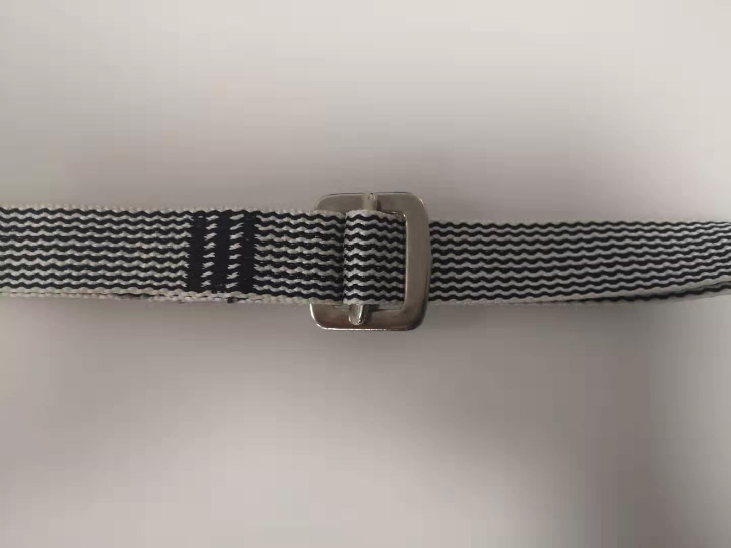 Dyneema Straps | Taihe Huilang Outdoor Products Co., Ltd