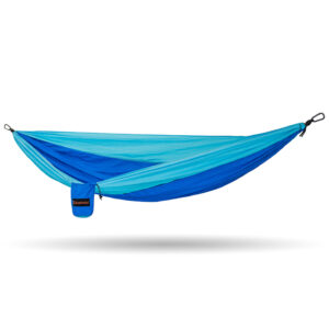 single person hammock