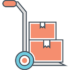 HAND TRUCK