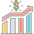 SALES ANALYTICS