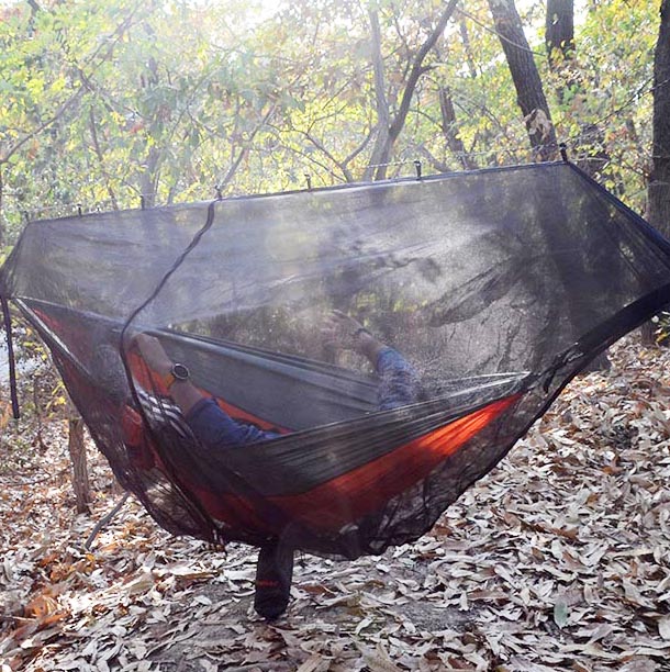 bug-net1