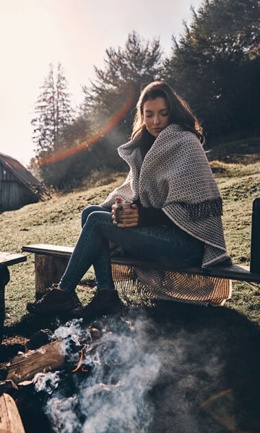 camping-blanket-2