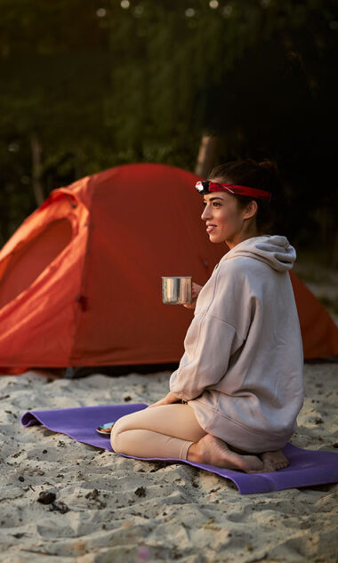 camping-mat-2