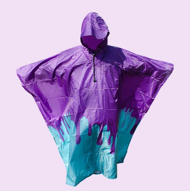 camping-poncho