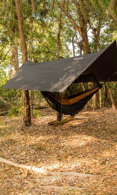 hammock-camping-01