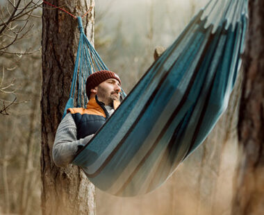 hammock-camping-3