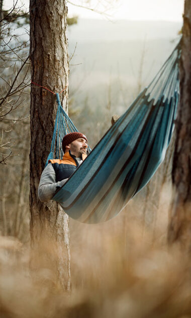 hammock-camping-3